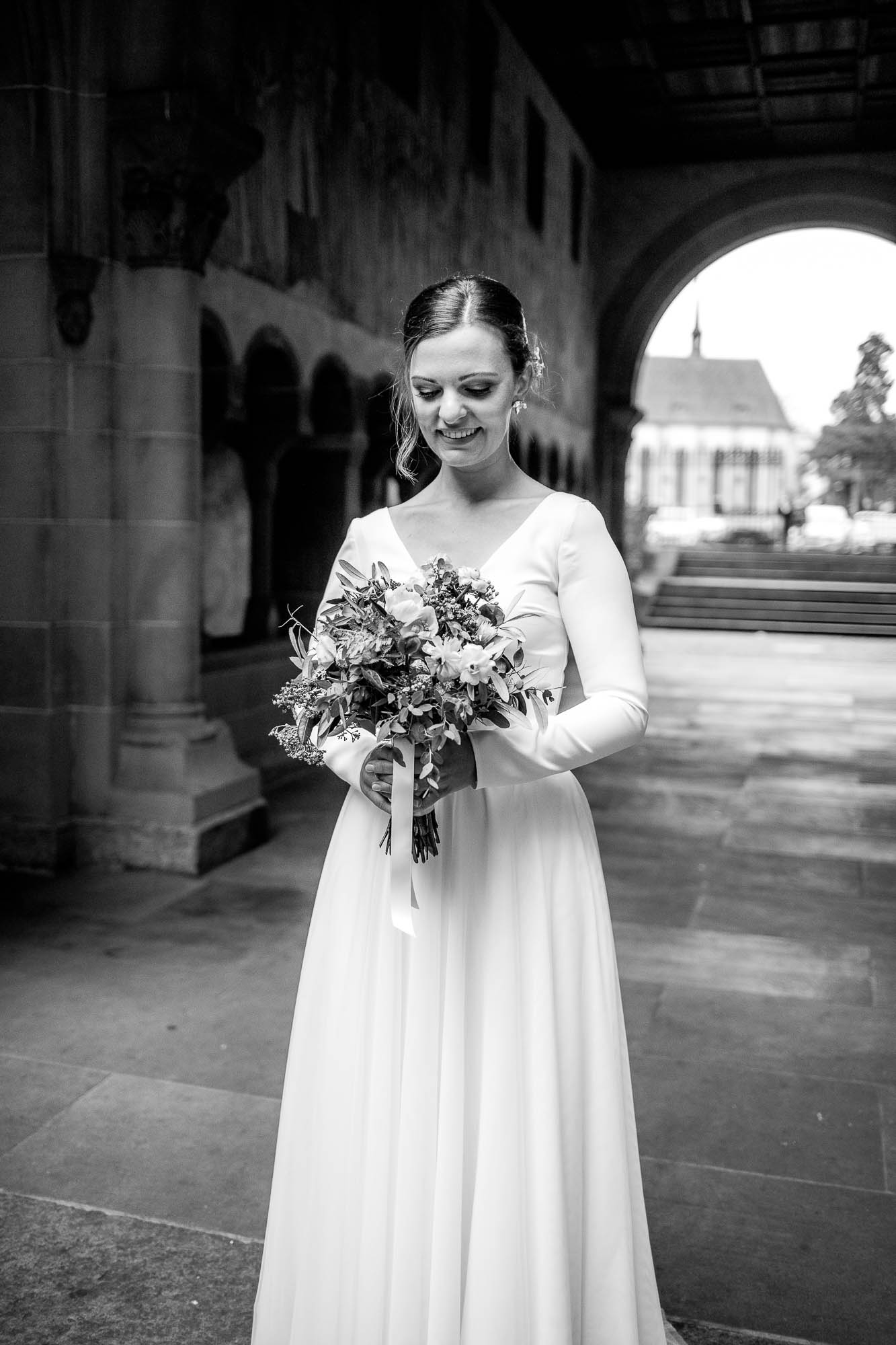 Export x3 5D4 0038 Hochzeit 2020 Andrea & Joel 3